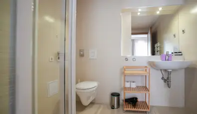 Imola Udvarh�z Eger