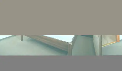 Imola Udvarh�z Eger