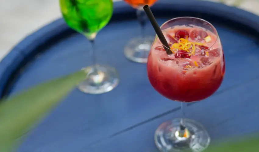 Imola Udvarh�z Eger