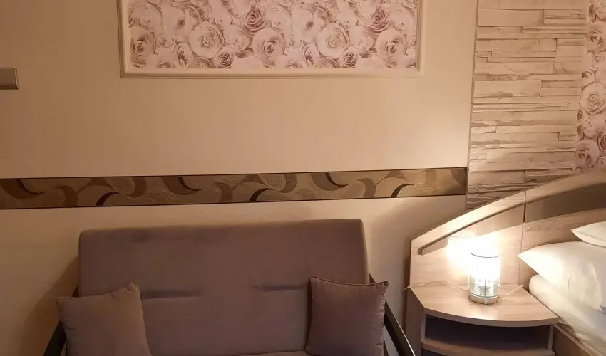 Kk Laguna Wellness Apartmanok Egerszalk