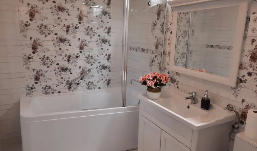 Kk Laguna Wellness Apartmanok Egerszalk