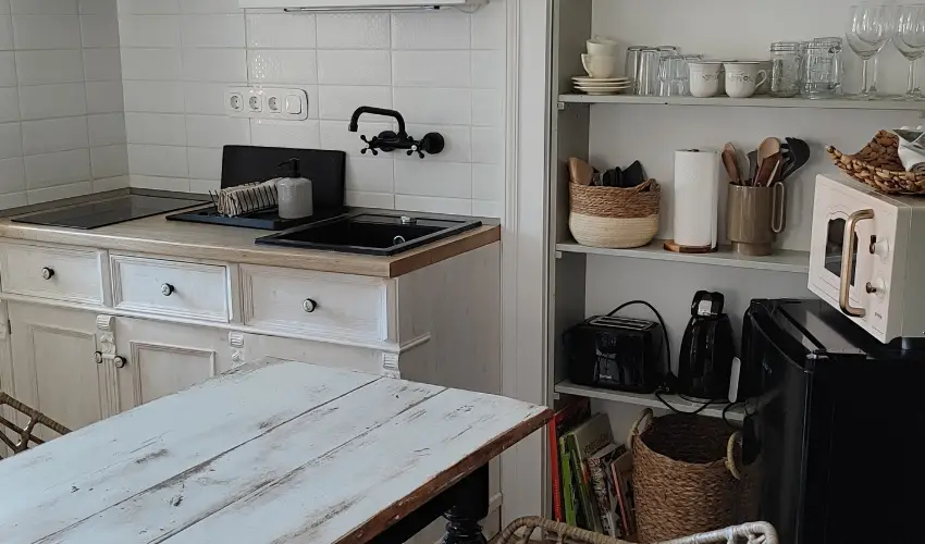 Kiskilenc Vendghz Szarvask