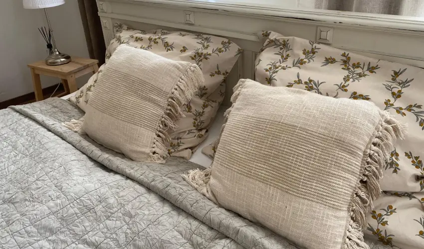 Kiskilenc Vendghz Szarvask