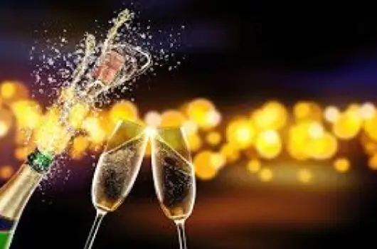 Kulacs Csrda & Panzi, Eger