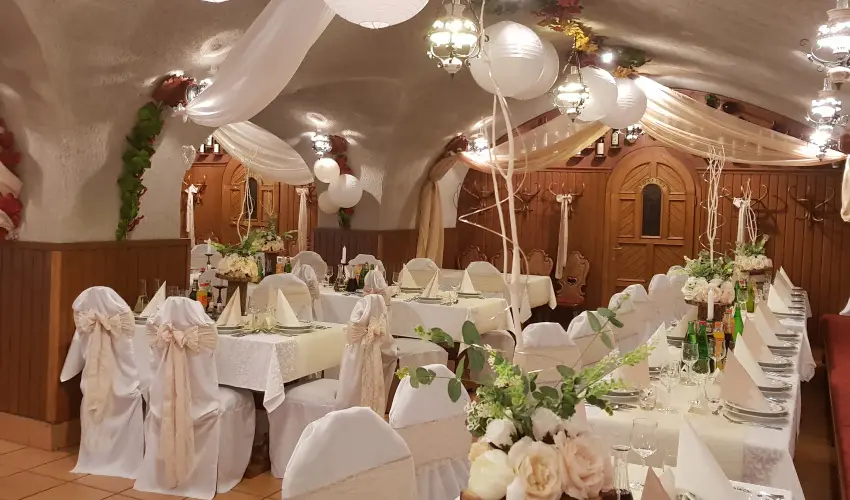 Kulacs Csrda & Panzi Eger