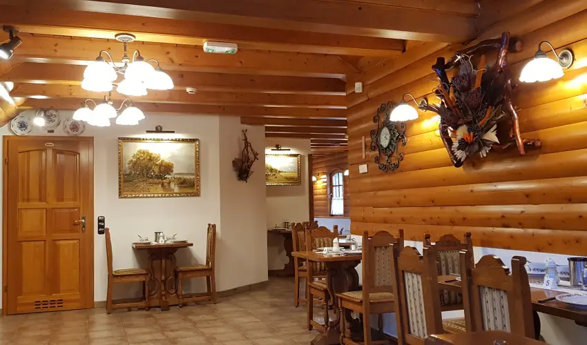 Kulacs Csrda & Panzi Eger