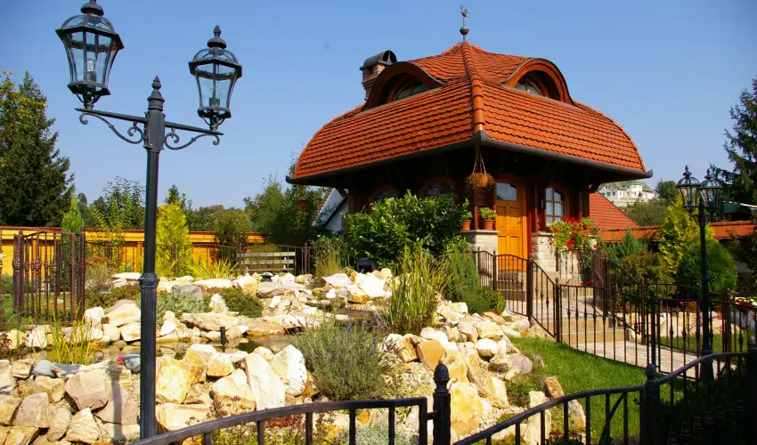 Kulacs Csrda & Panzi Eger