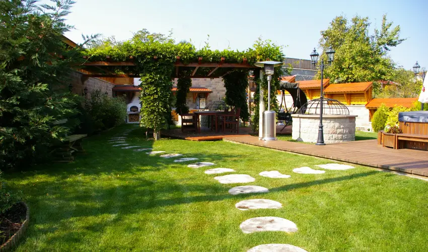 Kulacs Csrda & Panzi Eger