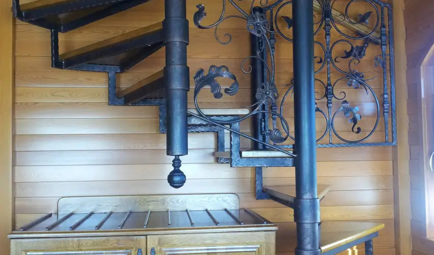 Kulacs Csrda & Panzi Eger