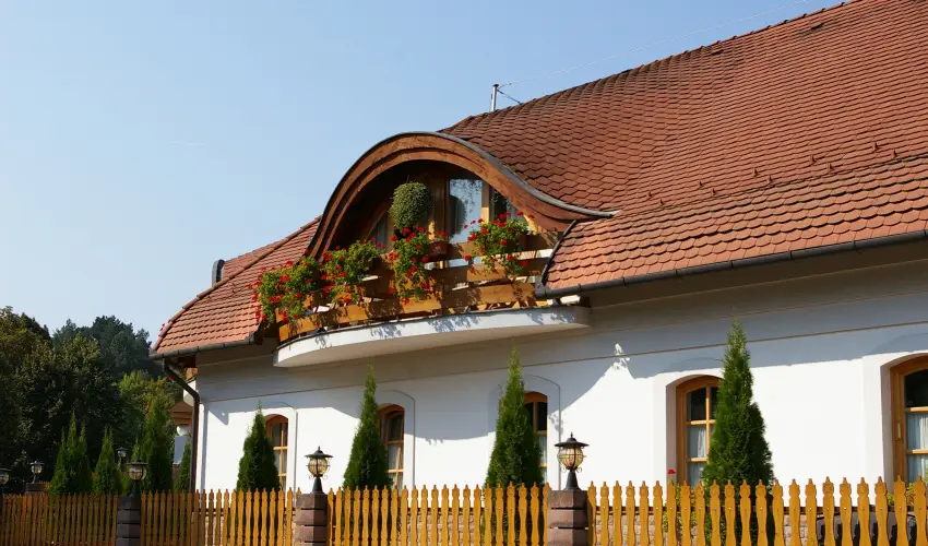 Kulacs Csrda & Panzi Eger