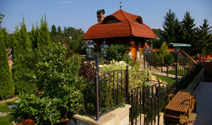 Kulacs Csrda & Panzi Eger