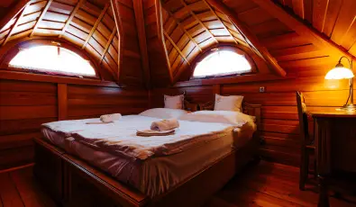 Kulacs Csrda & Panzi Eger