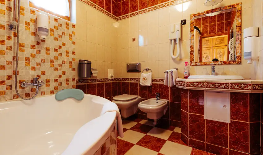 Kulacs Csrda & Panzi Eger