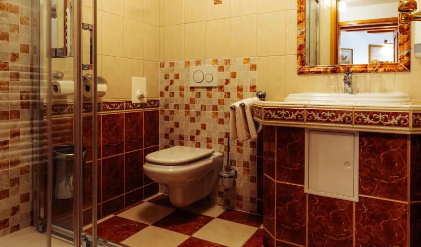 Kulacs Csrda & Panzi Eger