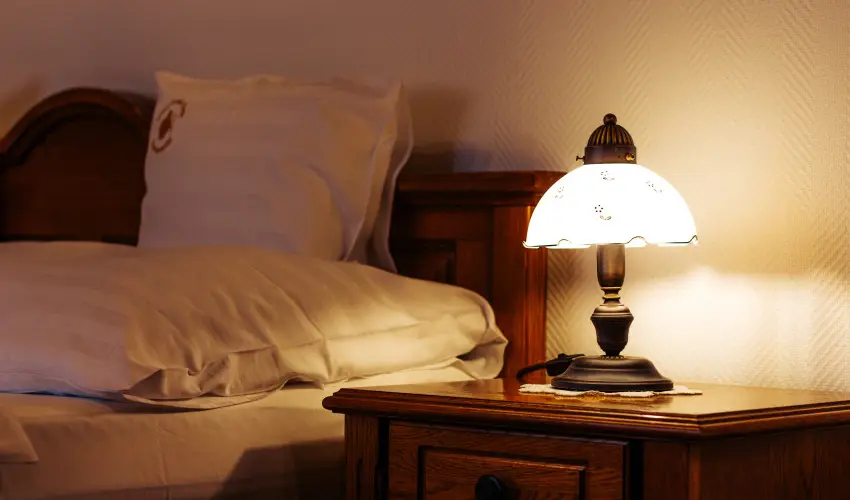 Kulacs Csrda & Panzi Eger