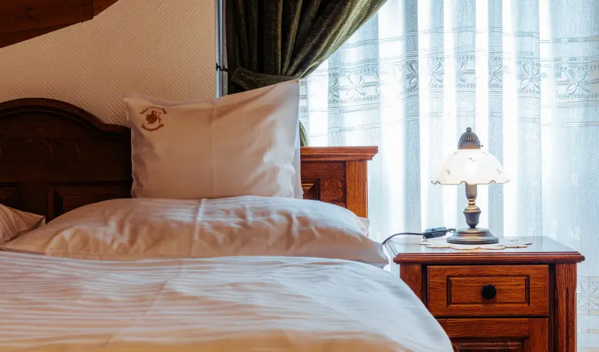 Kulacs Csrda & Panzi Eger