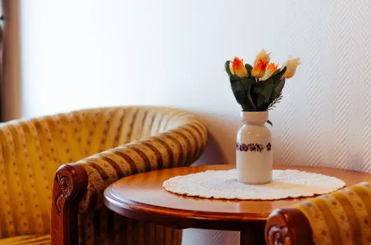 Kulacs Cs�rda & Panzi�, Eger