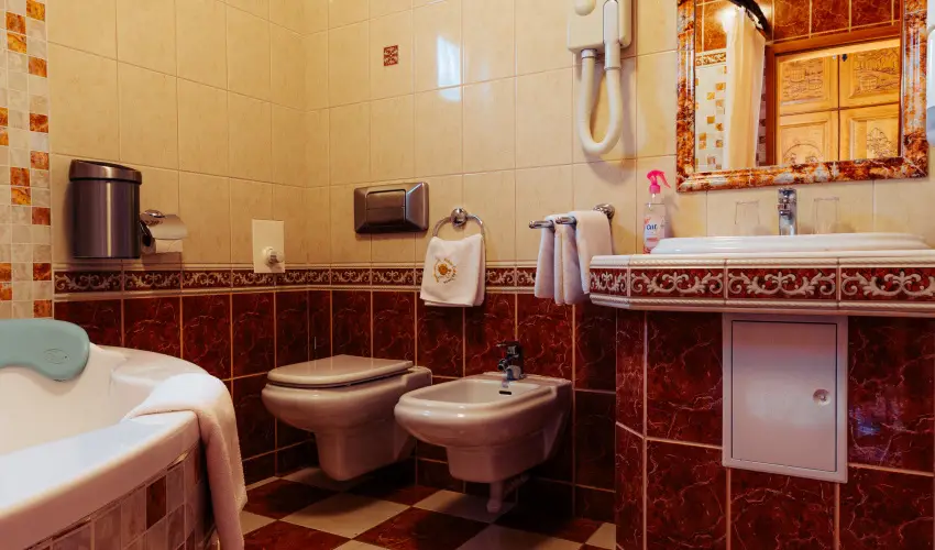 Kulacs Csrda & Panzi Eger