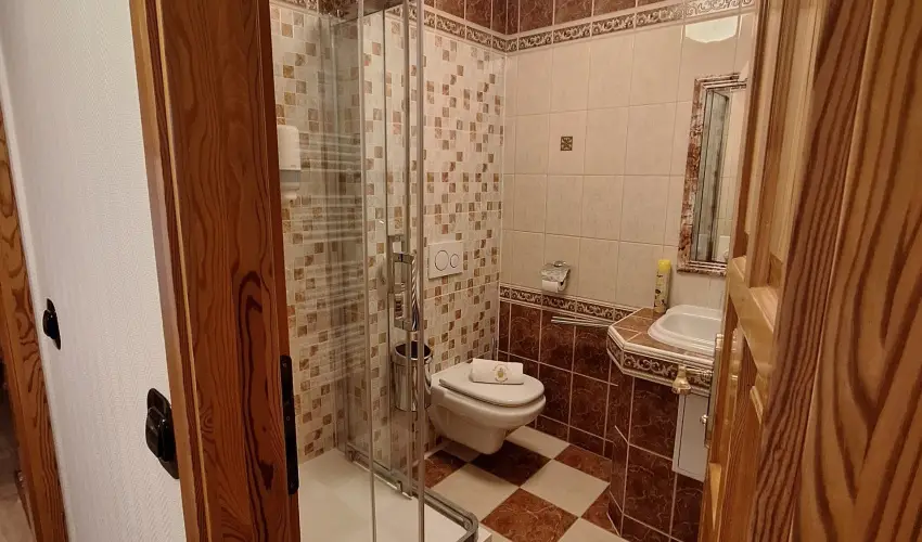 Kulacs Csrda & Panzi Eger