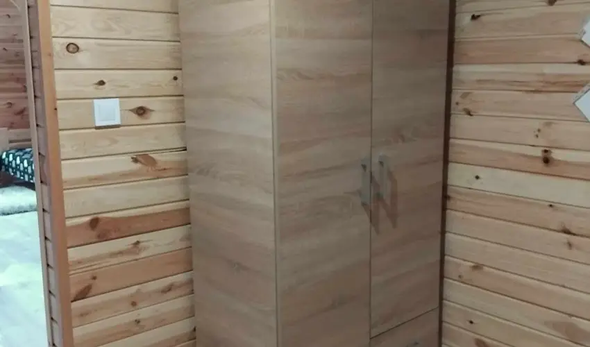 Lilla Apartmanh�zak Szilv�sv�rad