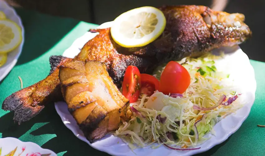 Lipicai Hotel Szilvsvrad