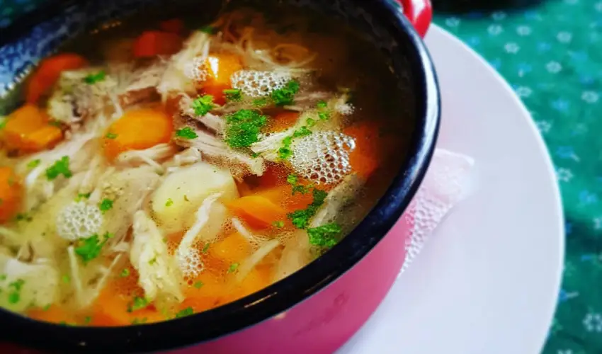 Lipicai Hotel Szilvsvrad