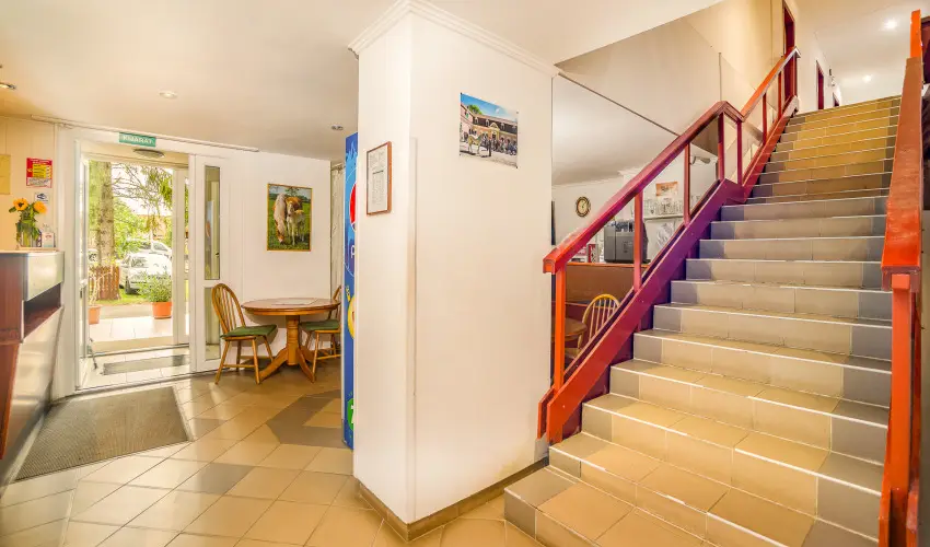 Lipicai Hotel Szilvsvrad