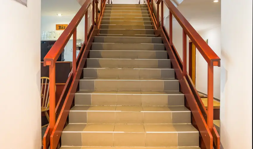 Lipicai Hotel Szilvsvrad