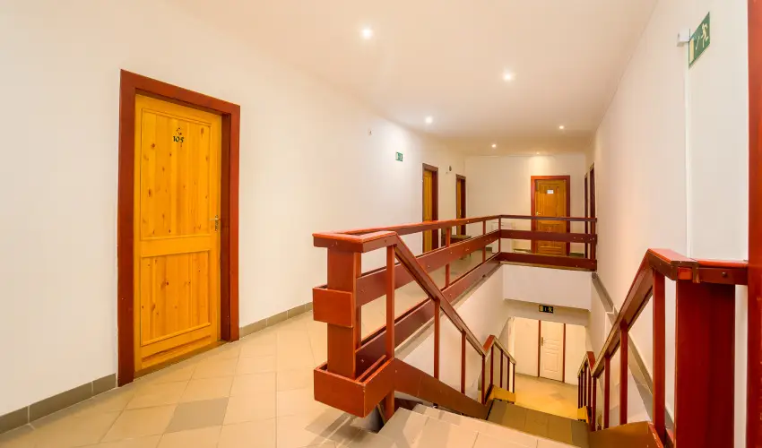 Lipicai Hotel Szilvsvrad