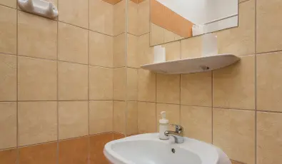 Lipicai Hotel Szilvsvrad