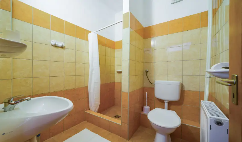 Lipicai Hotel Szilvsvrad