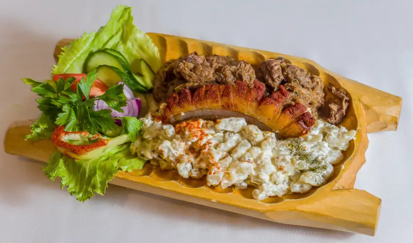 Lipicai Hotel Szilvsvrad