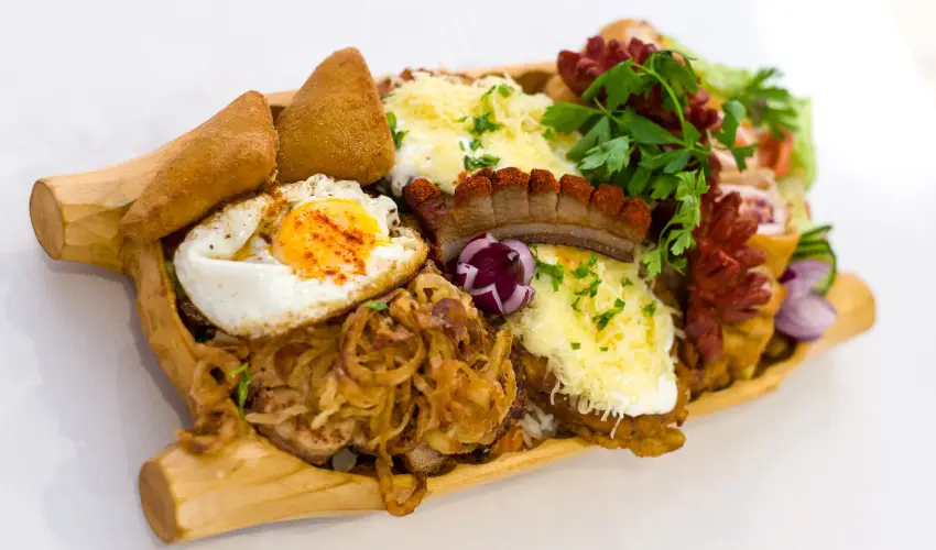 Lipicai Hotel Szilvsvrad