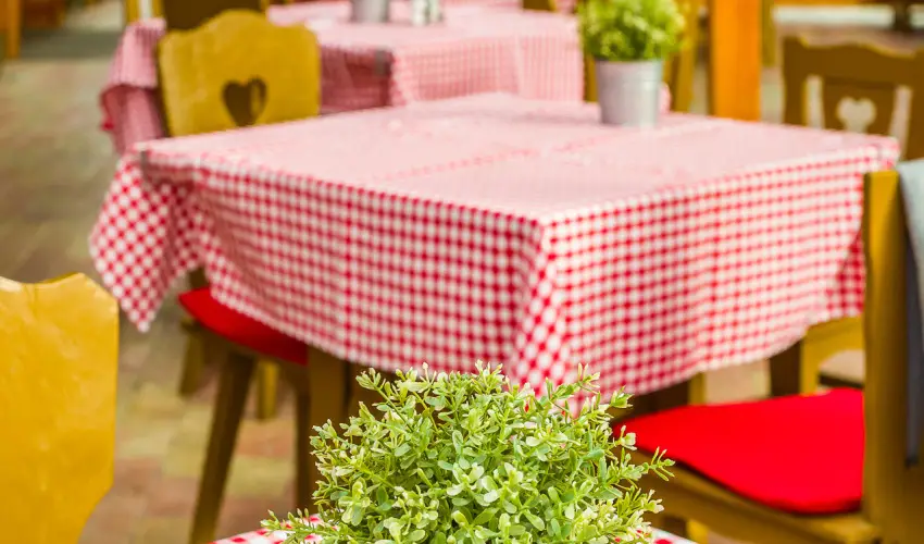 Lipicai Hotel Szilvsvrad