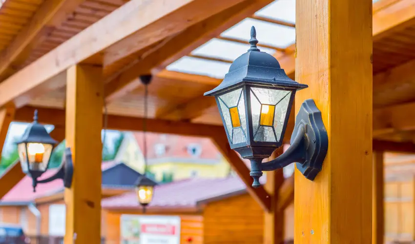 Lipicai Hotel Szilvsvrad