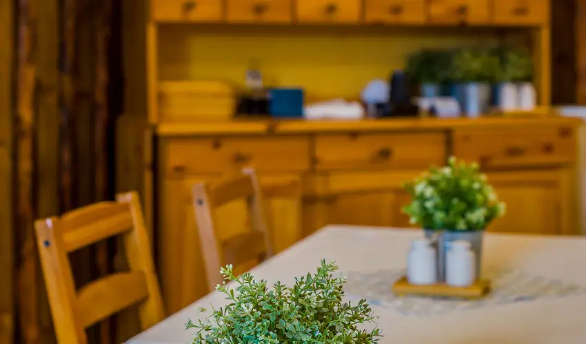 Lipicai Hotel Szilvsvrad