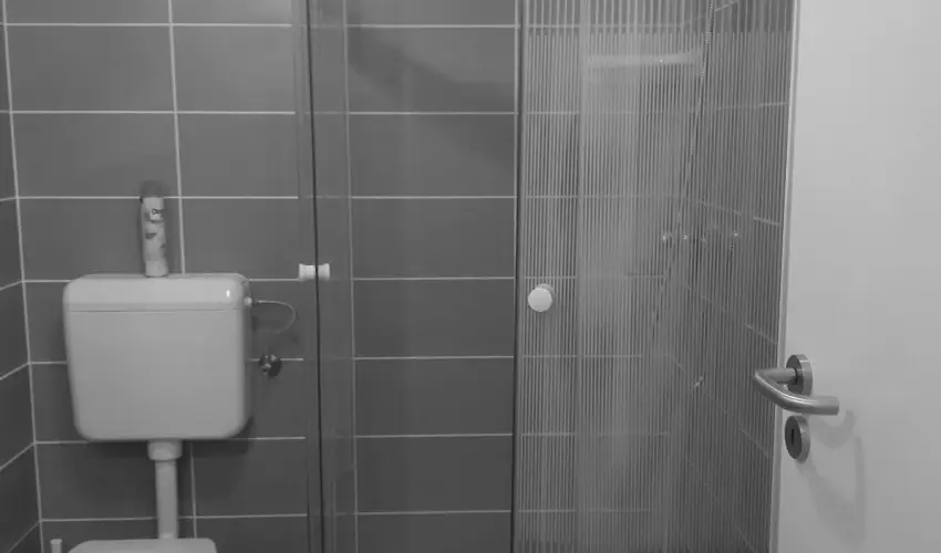 Margar�ta Apartman & �d�l�h�z Bog�cs