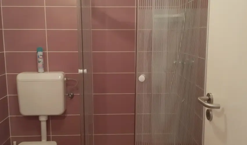 Margarta Apartmanhz Bogcs