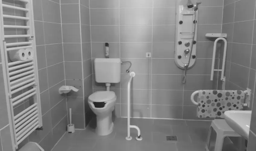 Margar�ta Apartman & �d�l�h�z Bog�cs