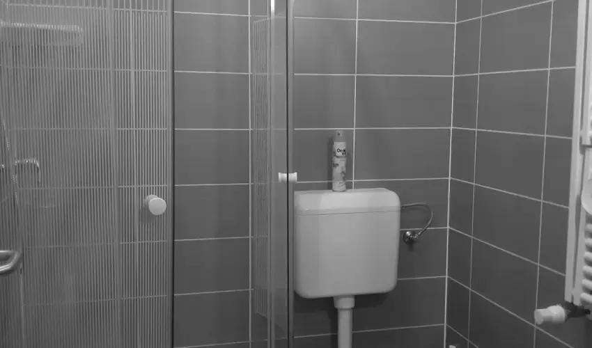 Margar�ta Apartman & �d�l�h�z Bog�cs