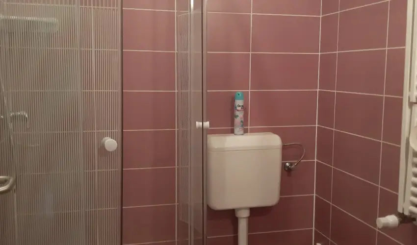 Margarta Apartmanhz Bogcs