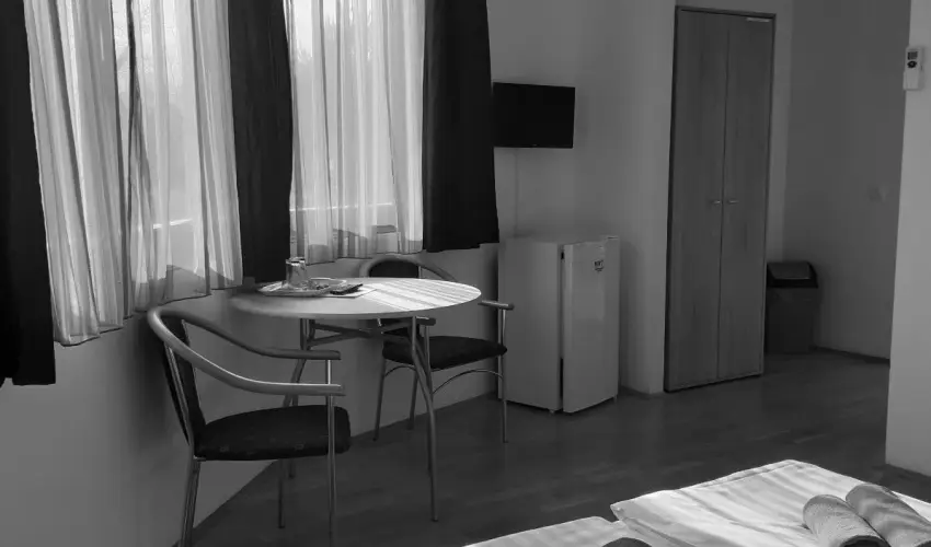 Margar�ta Apartman & �d�l�h�z Bog�cs