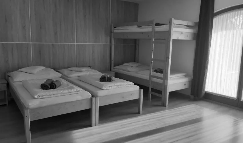 Margar�ta Apartman & �d�l�h�z Bog�cs