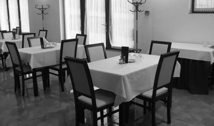 Margar�ta Apartman & �d�l�h�z Bog�cs