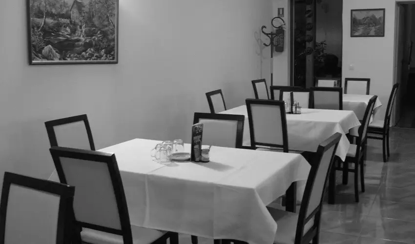 Margar�ta Apartman & �d�l�h�z Bog�cs