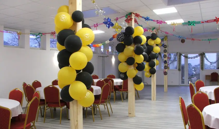 Margarta Apartmanhz Bogcs