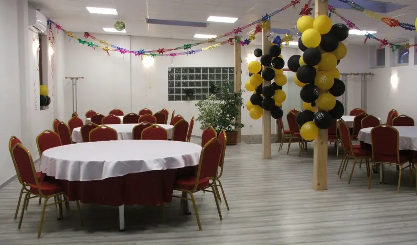 Margarta Apartmanhz Bogcs