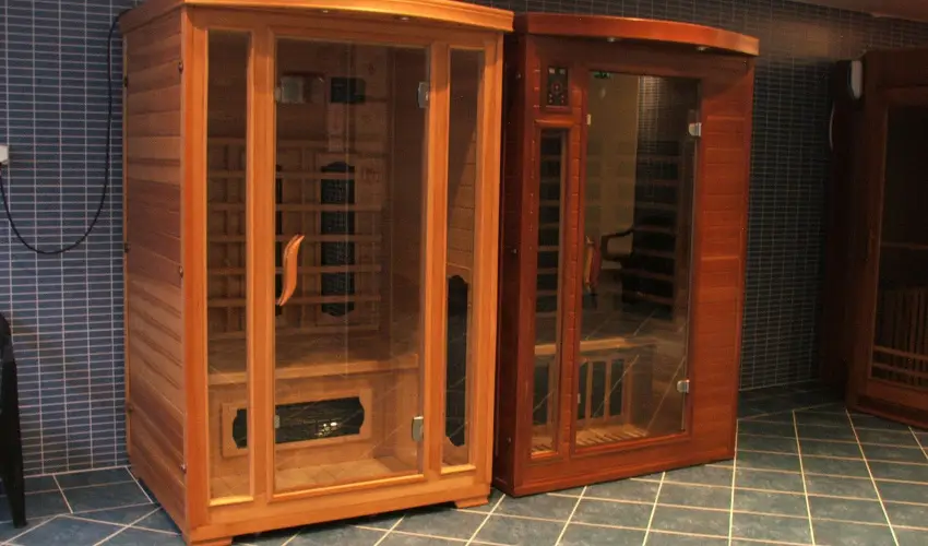 Margarta Apartmanhz Bogcs