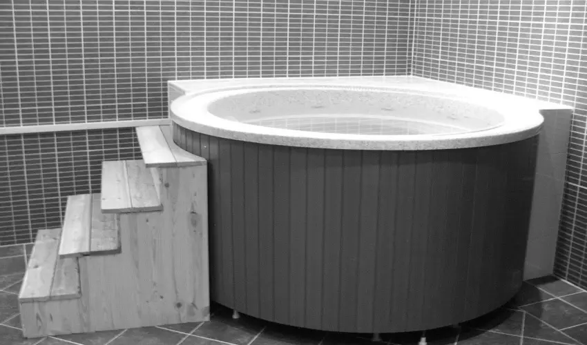 Margar�ta Apartman & �d�l�h�z Bog�cs