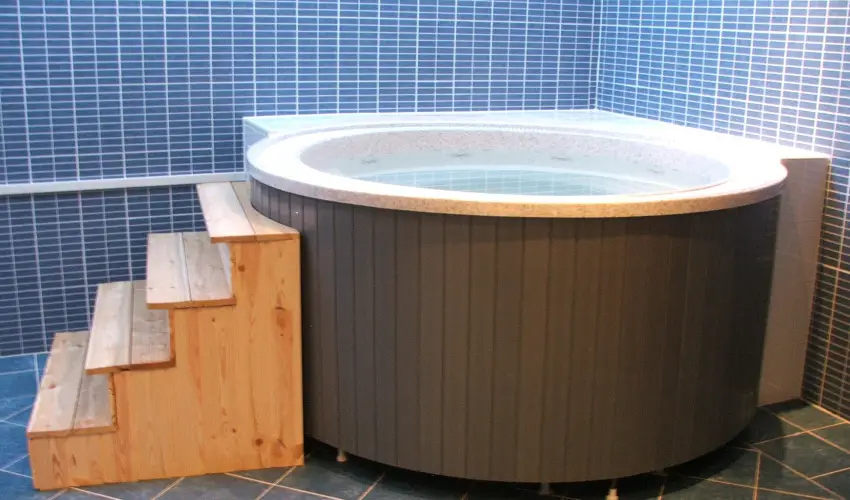 Margarta Apartmanhz Bogcs